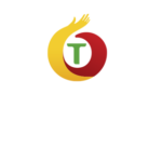 tariro_ logo